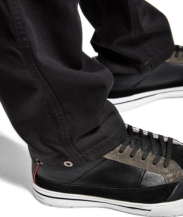 Produktbild Blakläder Bundhose Ripstop mit Stretch 1495 (44)