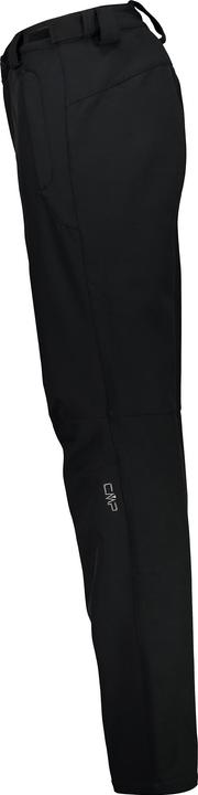 Produktbild CMP Campagnolo Hose (26)