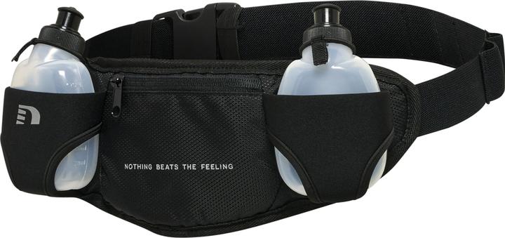 Newline Core Bottle Belt