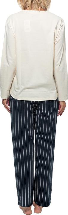 Actual product image Schiesser Organic Cotton Pyjamas (34, XS)