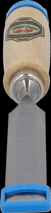 Actual product image Kirschen Firmer chisel (20 mm)
