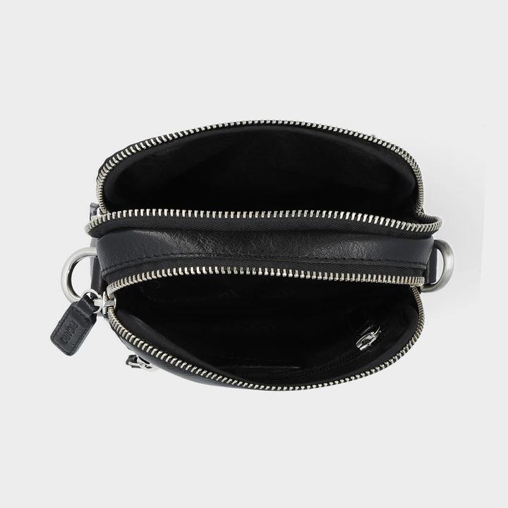 Immagine prodotto Picard Borsa a tracolla Buddy