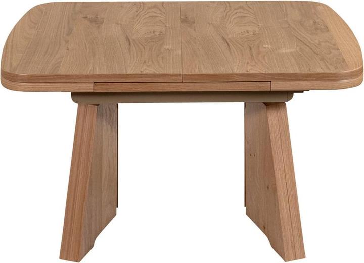 Immagine prodotto Vierhaus Salzburg (65 x 130,5 x 54 cm)