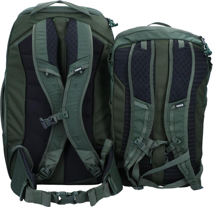 Image du produit Thule Landmark 60 (60 l)