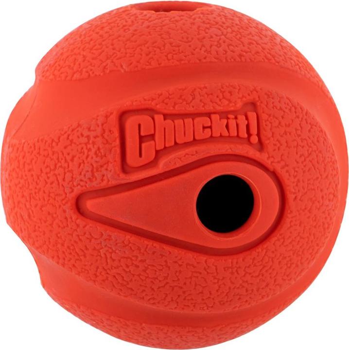 Produktbild Chuckit! Hundespielzeug