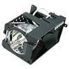 Image du produit Acer MODULE LAMP PD725
