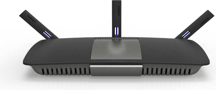 Linksys Ea6900