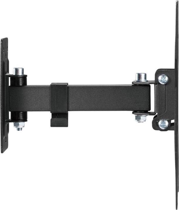 Produktbild Kivi Seinakinnitus Full-Motion 23-43" (Wand, 23", 30 kg)