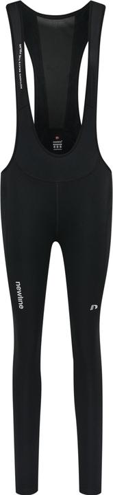 Immagine prodotto Newline Bavaglino Lungo Da Donna Core Bike (XL)