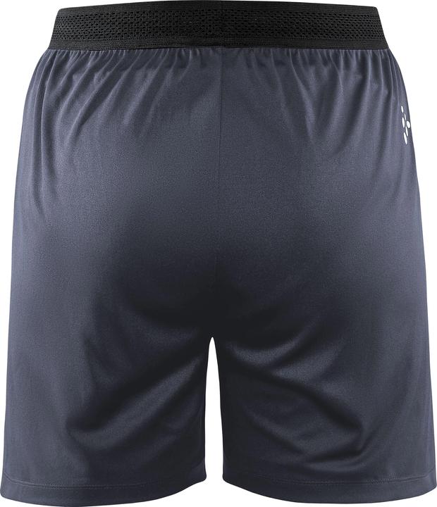 Image du produit Craft Short Evolve W (XL)