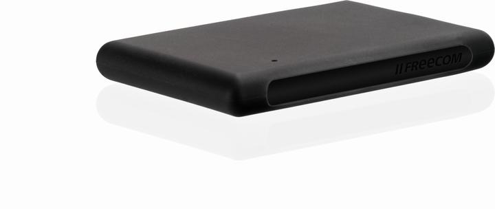 Freecom HD FR Mobile Drive XXS 2.5" 2TB USB3 (2 TB)