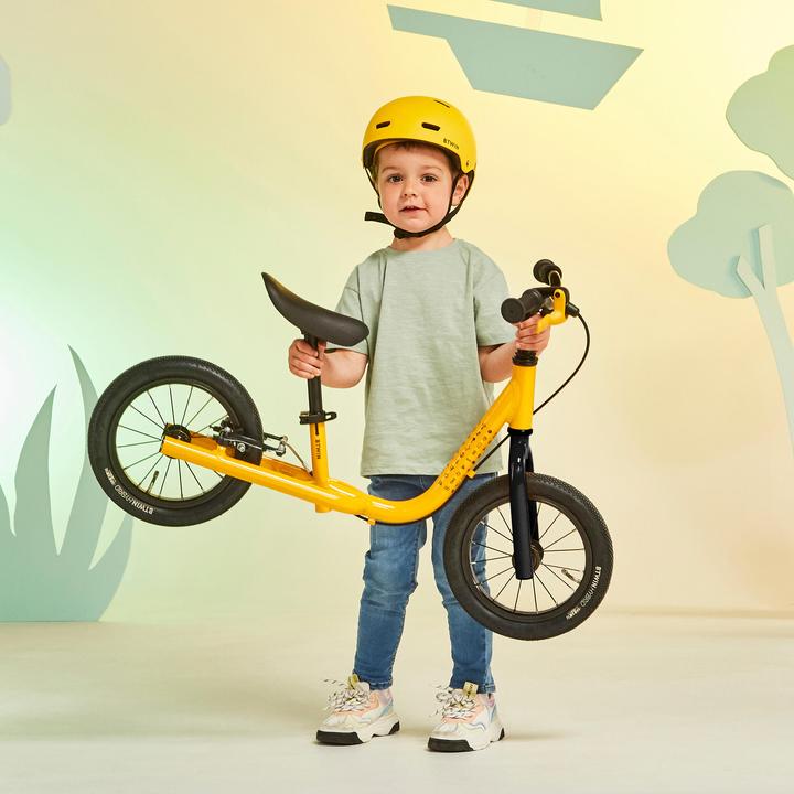 Produktbild Btwin Runride 900 (12")