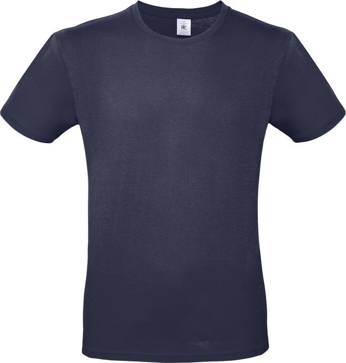 Produktbild B&C Collection TShirt (M)