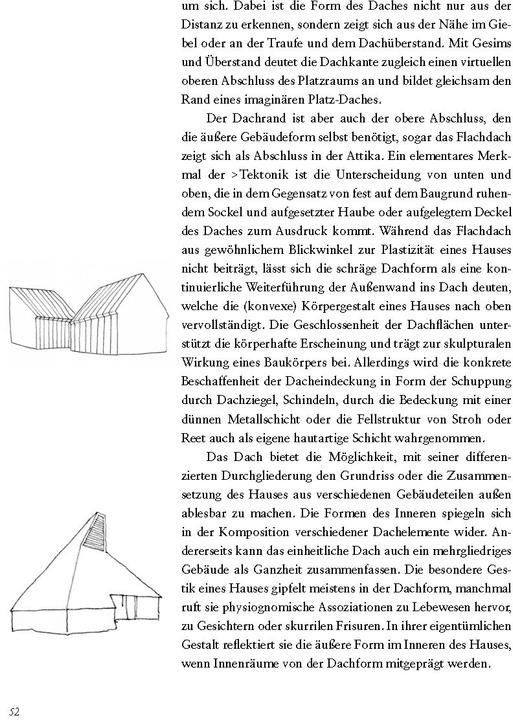 Produktbild Grundbegriffe der Architektur (Deutsch, Florian Tigges, Alban Janson, 2013)