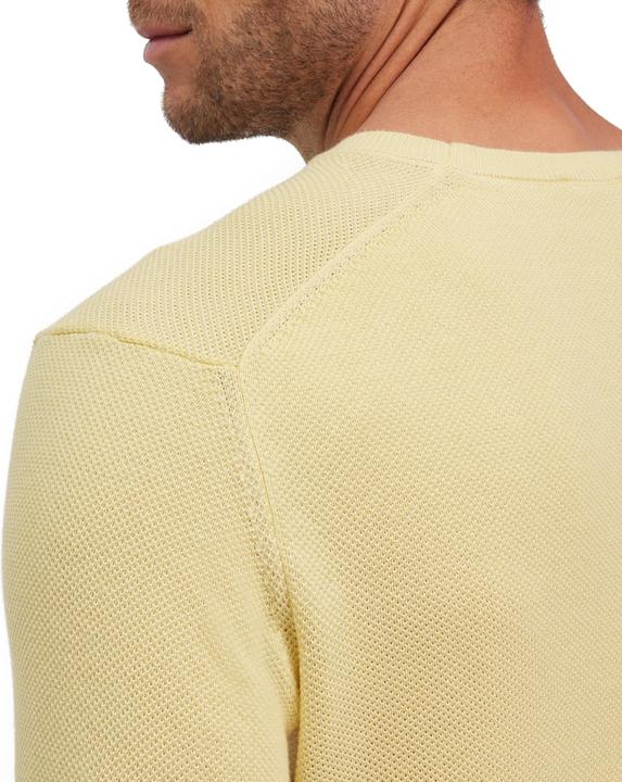 Produktbild Falke Herren Pullover (3XL)