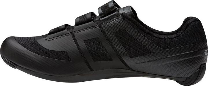 Image du produit Pearl Izumi Chaussures de vélo de route pour hommes "Quest Road" (34)