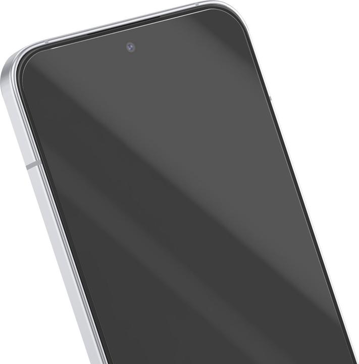 Produktbild Avizar Tempered Glass (1 Stück, Oppo Reno Z)