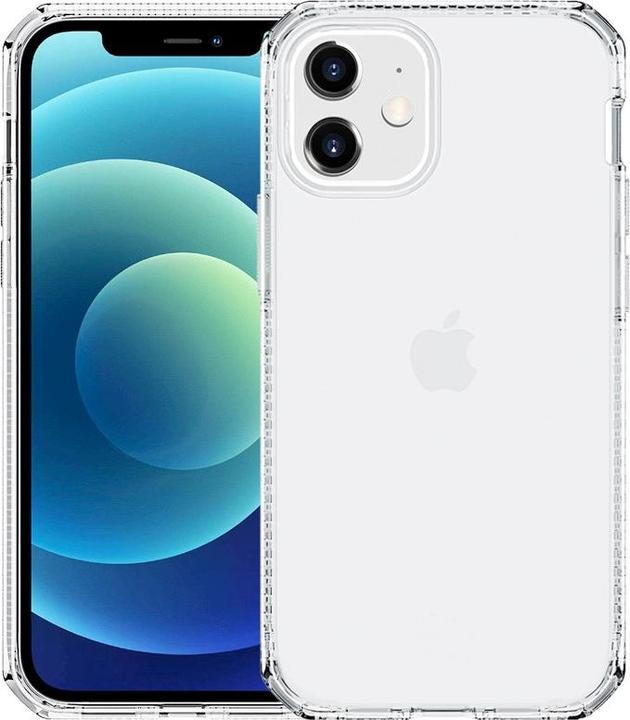 Immagine prodotto Itskins Spettro (Apple iPhone 12 mini)