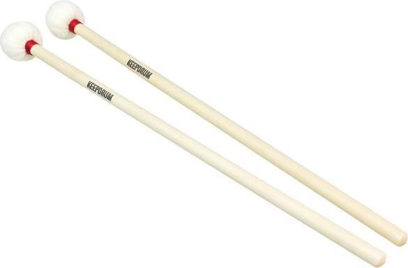 Produktbild keepdrum FT7 Paukenschlägel