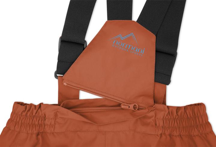 Immagine prodotto Normani Pantaloni invernali per bambini Salcha - 1149 (98, 102, 104, 106, 110, 116, 122, 128, 134, 140, 146, 152, 158, 164, 170, 176, 125 B, 120 B, 115 A, 100 A, 105 A, 130 B)