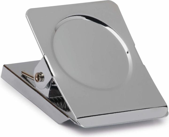 Produktbild Maul Papier-Klemmer (1 x)