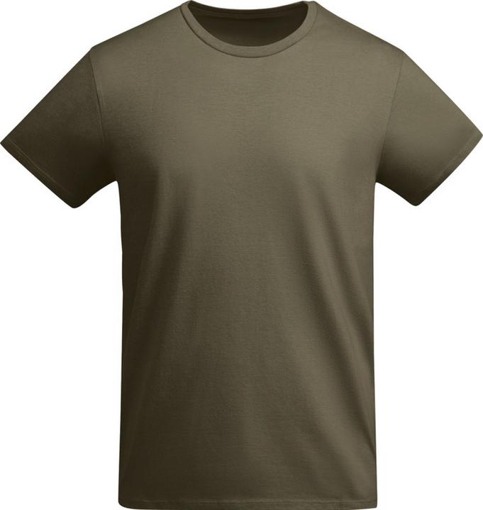 Vert militaire