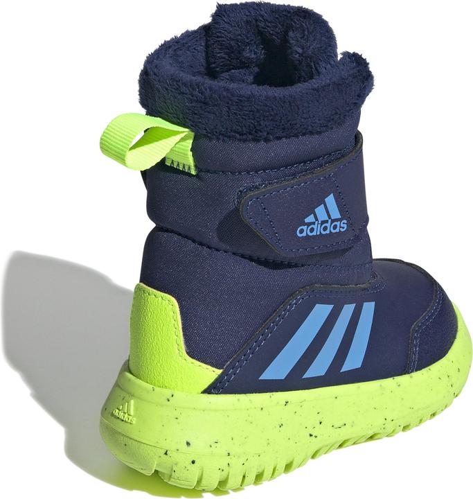 Produktbild adidas Winterplay (25.5)