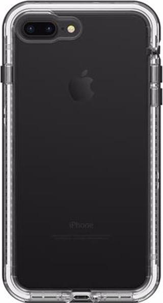 Actual product image LifeProof Nëxt (Apple iPhone 6 Plus, Apple iPhone 7 Plus, Apple iPhone 6s Plus, Apple iPhone 8 Plus)