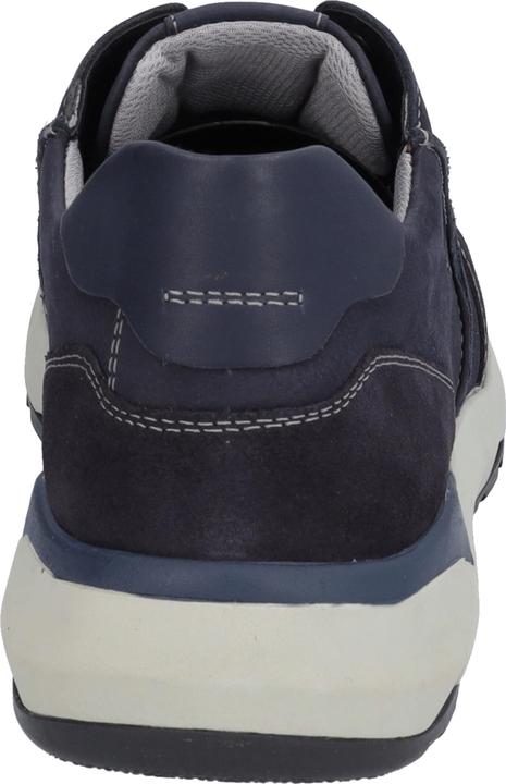 Immagine prodotto Josef Seibel 37706-TE461 (42)