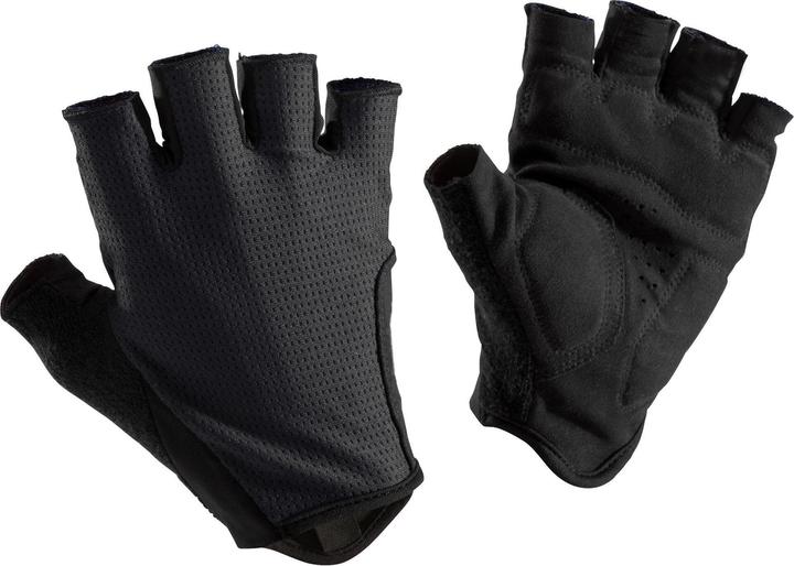 Actual product image Triban ROADR 500 (S)