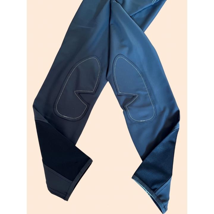 Actual product image TdeT Ultime (40)