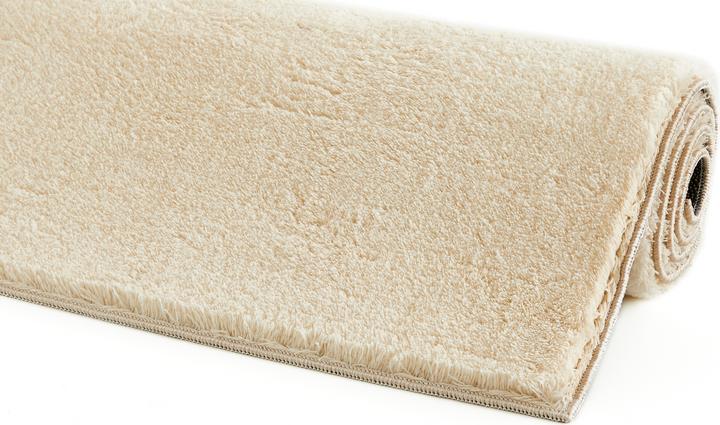 Produktbild Andiamo Arezzo (80 x 200 cm)