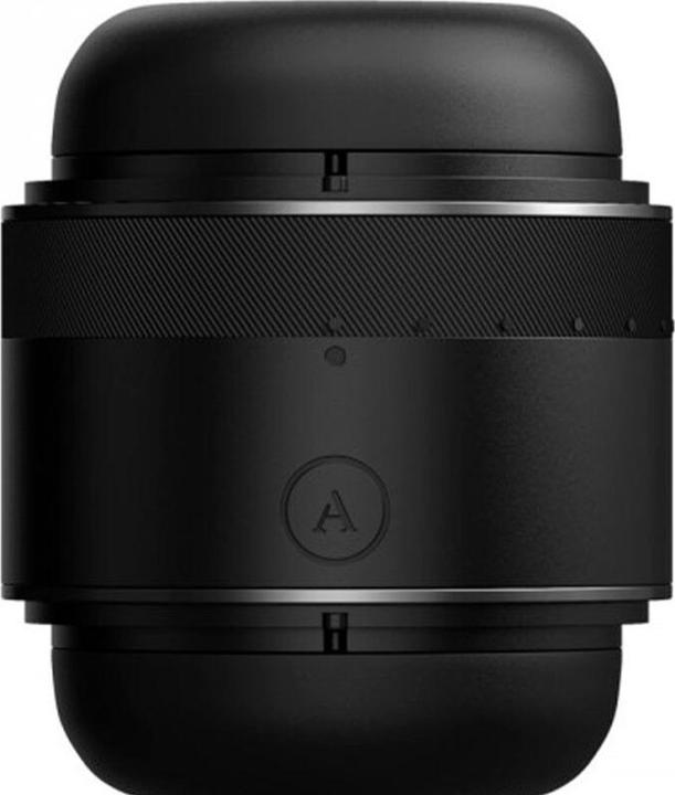 Actual product image ArcWave Voy