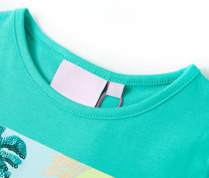 Actual product image VidaXL Jaclyn (140)