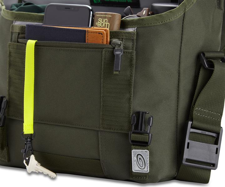 Produktbild Timbuk2 Classic