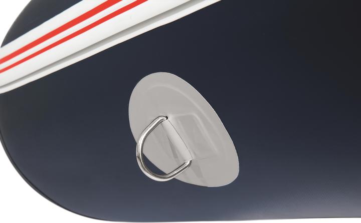 Image du produit Bestway Mirovia Pro (330 cm, 4 pers.)