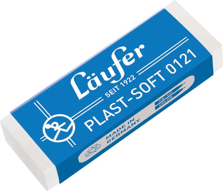 Immagine prodotto Läufer Plast Soft 1210