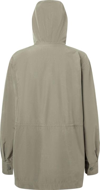 Produktbild Marmot 78 All Weather (XS)
