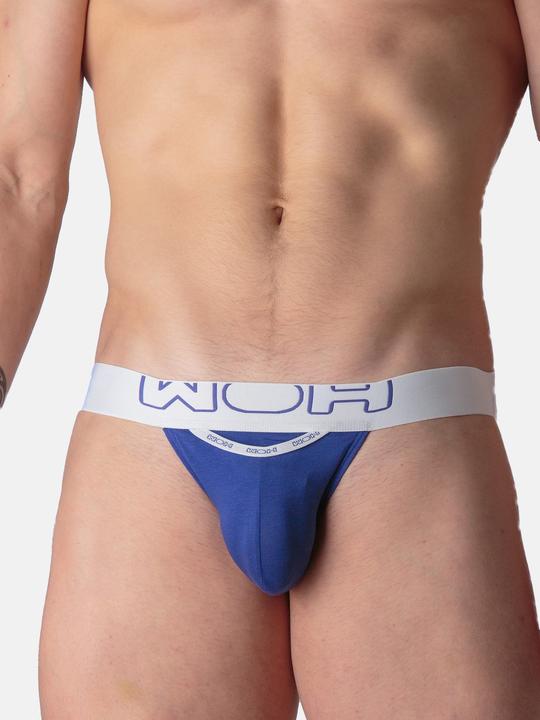 Immagine prodotto Woh Jockstrap Sexy Fun (L, Confezione singola)