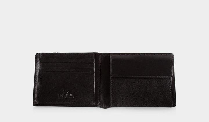 Produktbild Braun Büffel Country Rfid