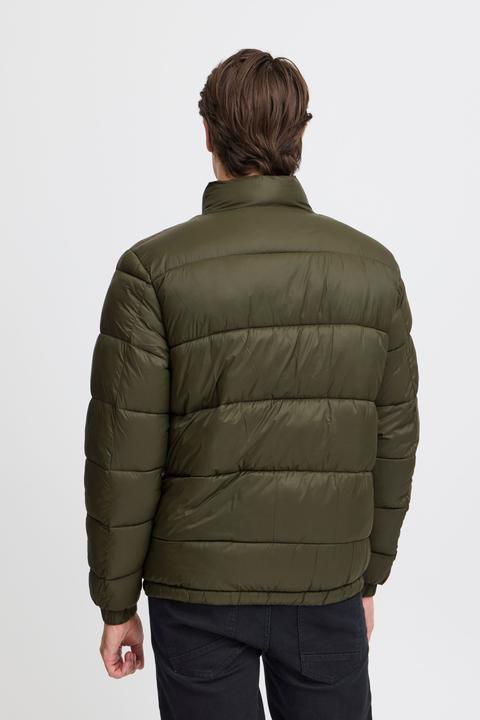 Actual product image Blend BHOuterwear 20717285 (XL)