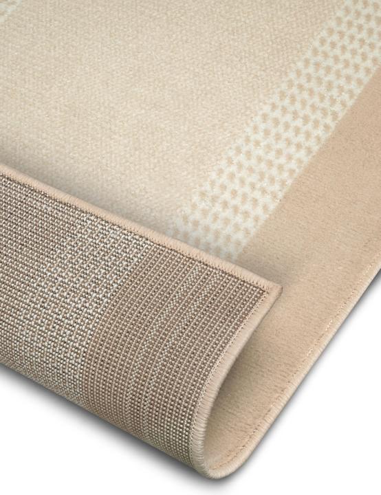Actual product image Hanse Home Ribbon (350 x 80 cm)