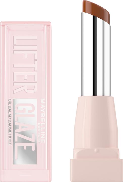 Maybelline New York MNY Lip Lifter (Pflegestift)