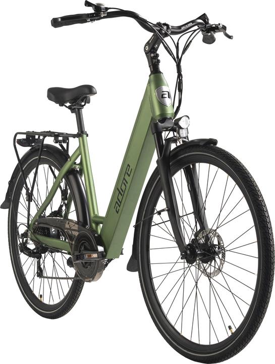 Image du produit Adore CV-180 (48 cm)