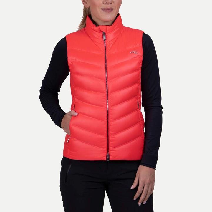 Image du produit Kjus Veste Solstice (M)