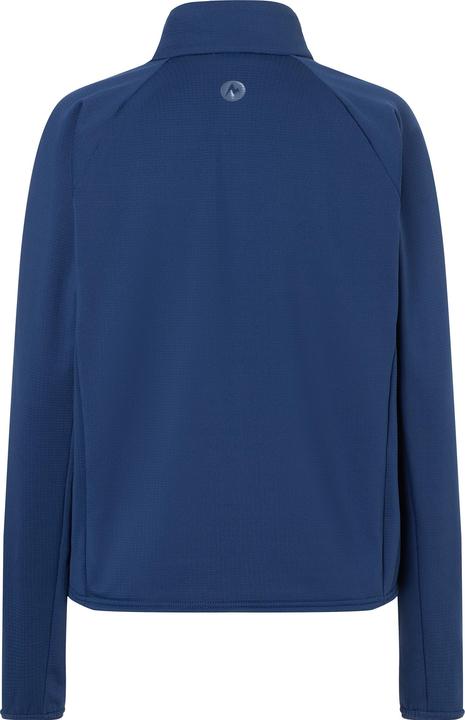 Immagine prodotto Marmot Leconte Fleece 1/2 Zip (L)