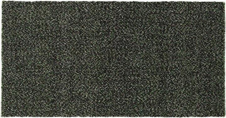 Gris multi
