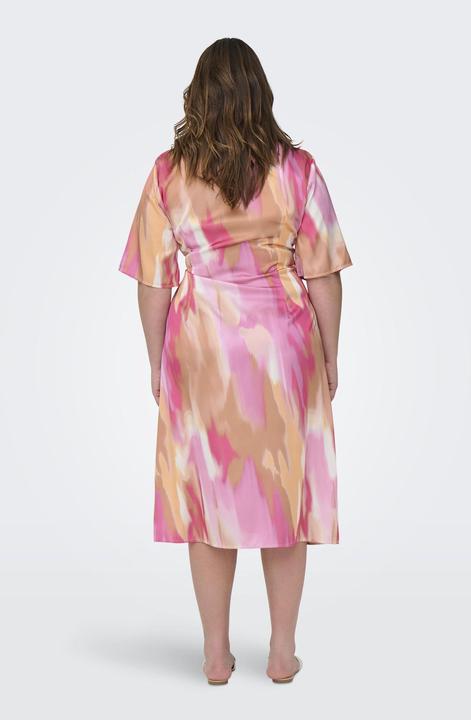 Actual product image Only CARVELIANE Midikleid Kleid (52)