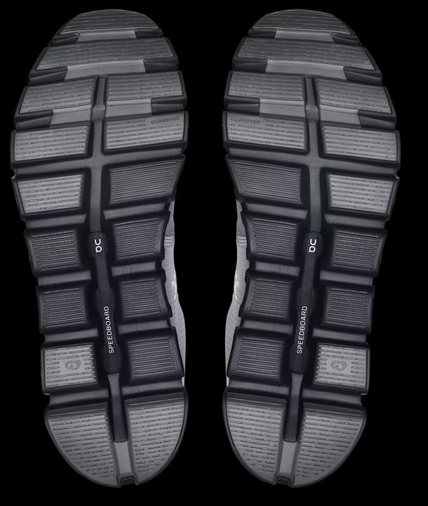 Actual product image On Running Cloud 6 (43)