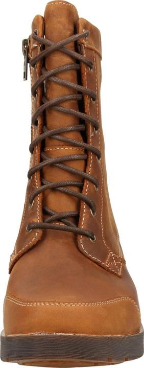 Actual product image Timberland Graceyn Mid Lace (38)